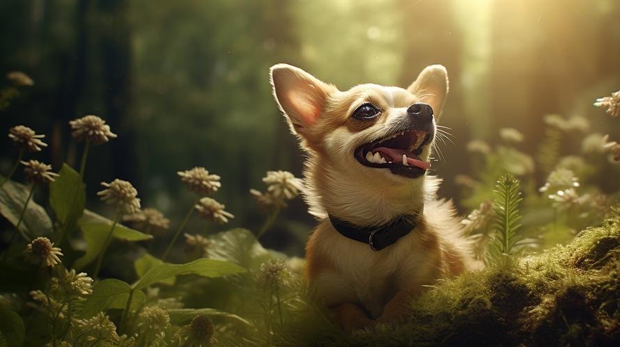 Is Chihuahua a dangerous dog?
