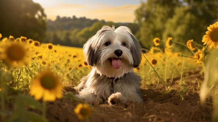 Is Havanese the smartest dog?