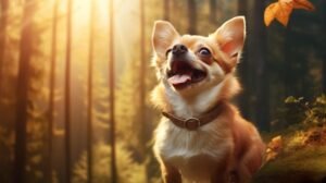 Is a Chihuahua a smart dog?