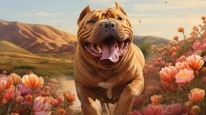 Is a Chinese Shar-Pei a smart dog?
