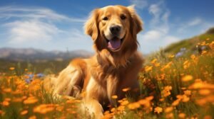 Is a Golden Retriever the smartest dog?
