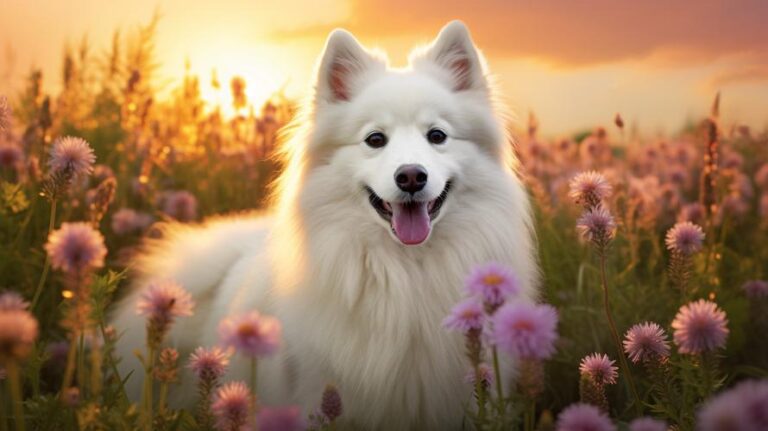 Is the American Eskimo Dog the smartest dog?