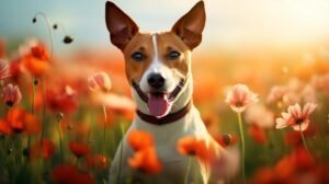 Is Basenji a difficult dog?