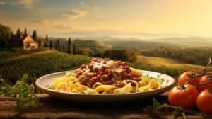 Is Bolognese easy to train?