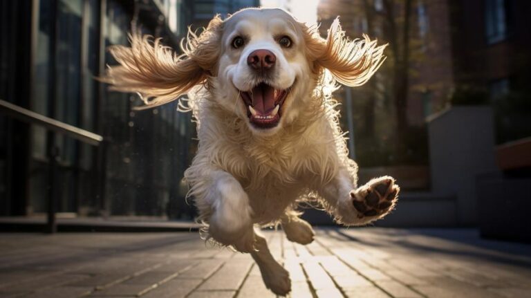 Is Clumber Spaniel the smartest dog?