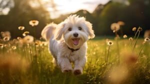 Is Coton de Tulear the smartest dog?