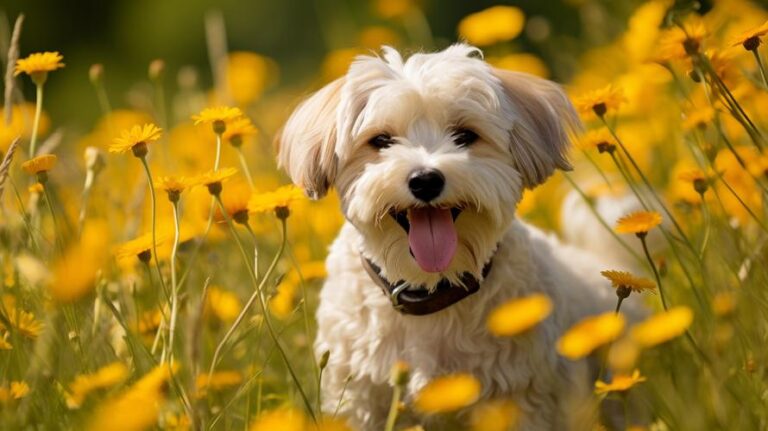 Is Dandie Dinmont Terrier the smartest dog?