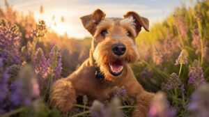 Is Lakeland Terrier the smartest dog?