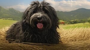 Is Puli the smartest dog?