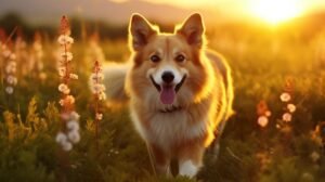 Is a Norwegian Lundehund a good pet?