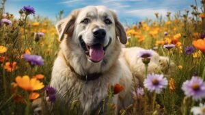 Is an Anatolian Shepherd Dog a smart dog?