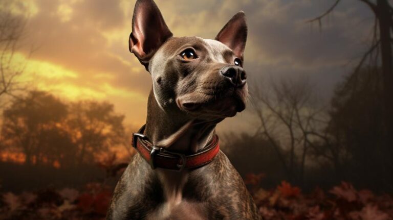 Is the American Hairless Terrier the smartest dog?