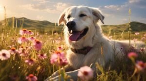 Is the Anatolian Shepherd Dog the smartest dog?