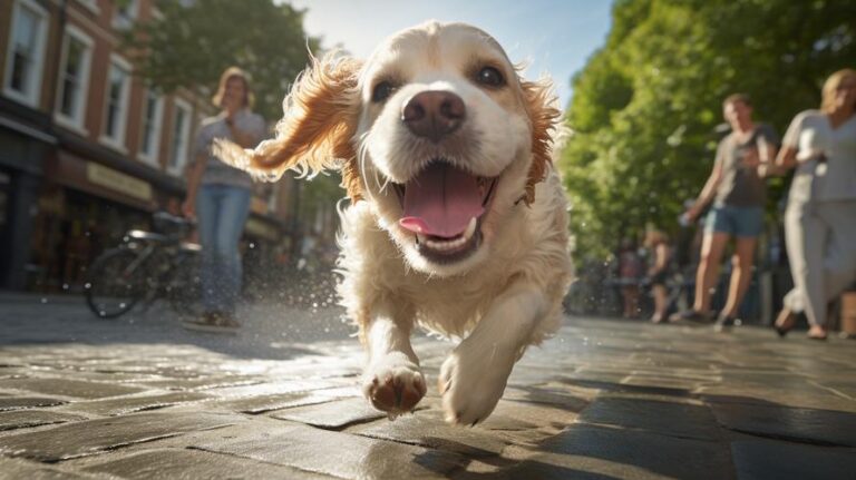 Is the Clumber Spaniel the smartest dog?