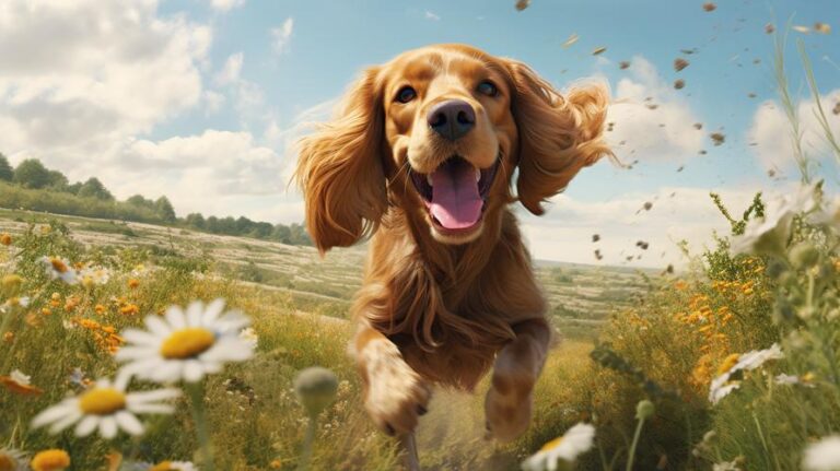 Is the English Cocker Spaniel the smartest dog?