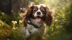 Is the English Toy Spaniel the smartest dog?