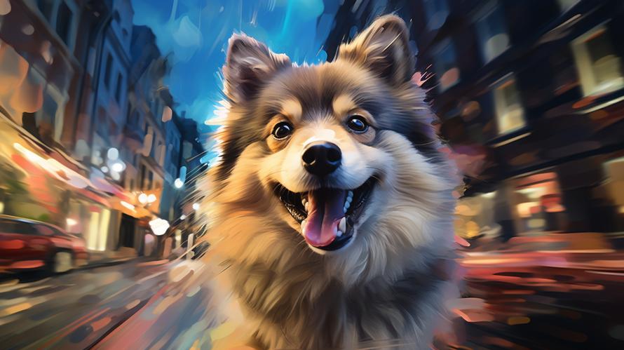 Is the Finnish Lapphund the smartest dog?