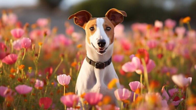 Is the Ibizan Hound the smartest dog?