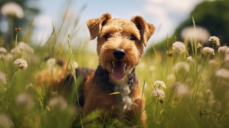 Is the Lakeland Terrier the smartest dog?