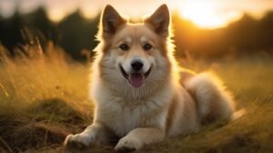 Is the Norwegian Lundehund a healthy dog?