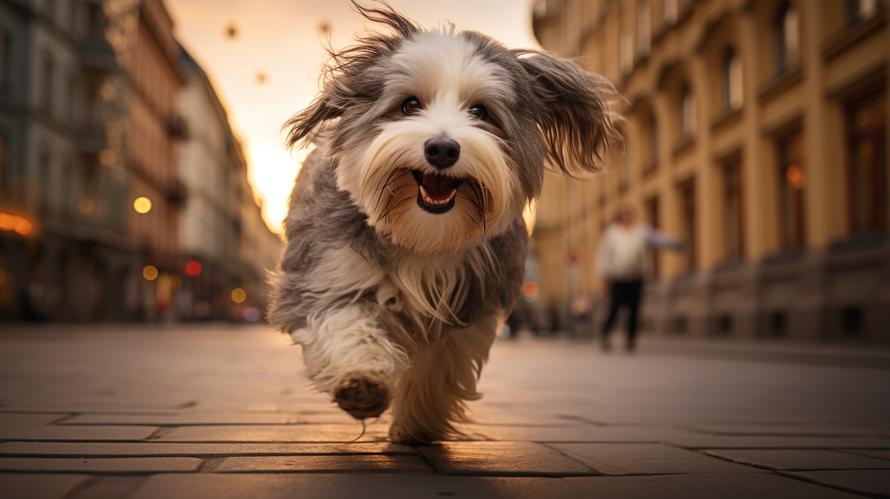 Is the Polish Lowland Sheepdog the smartest dog?