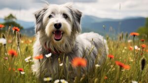 Is the Pyrenean Shepherd the smartest dog?