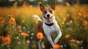 Should Basenji eat grain-free?