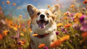 Should Pembroke Welsh Corgis eat grain-free?