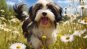 What foods does a Havanese love?