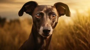 What is the best food for an Italian Greyhound?