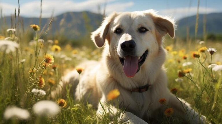 Is an Anatolian Shepherd Dog easy to train?